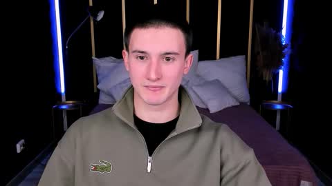 Snapshot of david__diamond chatting on 10.17.25 David online show from 10.17.25