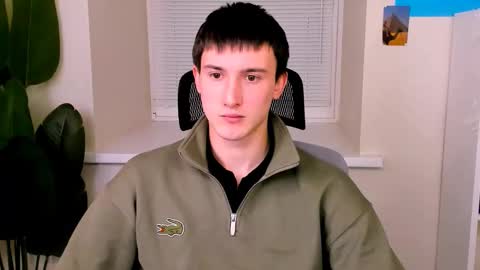 David online show from 01.08.26