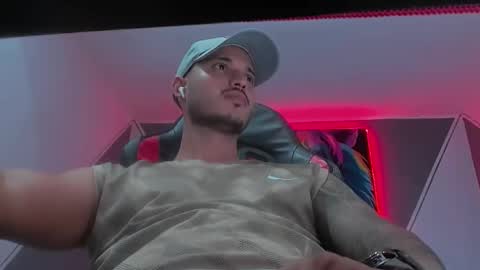 david__ox online show from 10.02.25