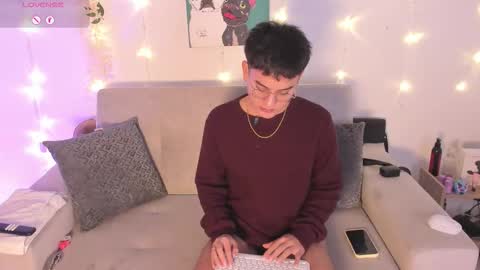 david_and_friend online show from 01.13.26