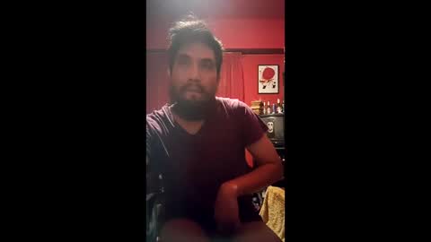 Snapshot of david_argentina chatting on 06.06.26 david_argentina online show from 06.06.26
