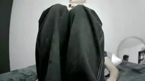 David Asturias online show from 12.09.24