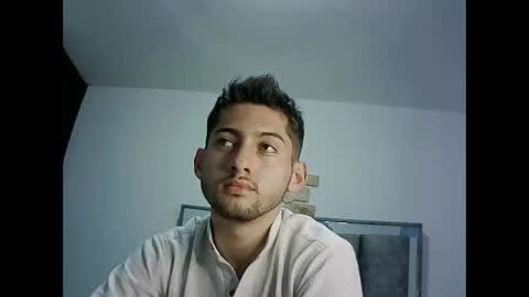 David Asturias online show from 12.20.24