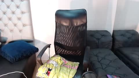 Snapshot of david_bandercock chatting on 01.11.25 david_bandercock online show from 01.11.25