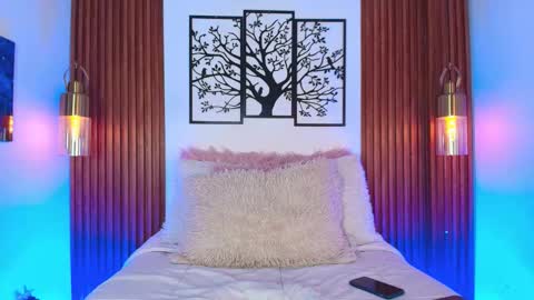 David online show from 02.12.26