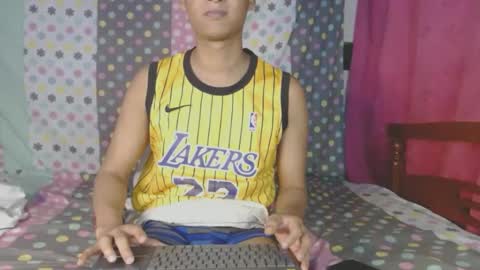 Snapshot of david_efrem chatting on 12.03.24 david_efrem online show from 12.03.24