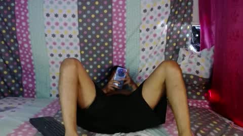 Snapshot of david_efrem chatting on 01.18.25 david_efrem online show from 01.18.25