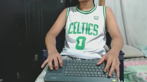 Snapshot of david_efrem chatting on 09.14.25 david_efrem online show from 09.14.25