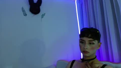 David Fox online show from 09.25.25