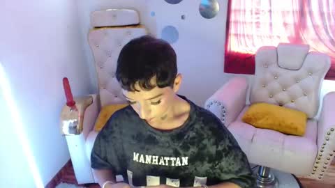 David Fox online show from 02.22.26