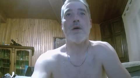 david_french online show from 04.26.26