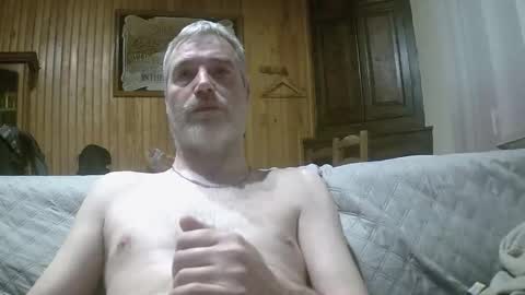 david_french online show from 05.02.26