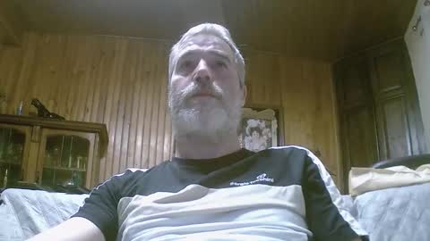 david_french online show from 05.17.26