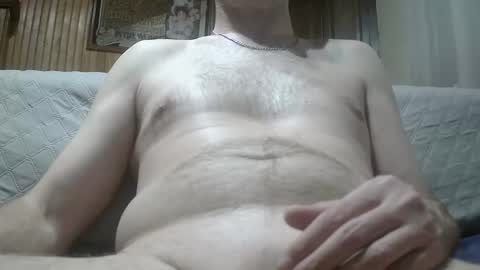 david_french online show from 05.24.26