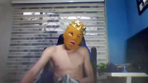 david gp222 online show from 02.18.25