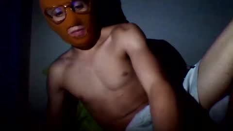 david gp222 online show from 03.10.25