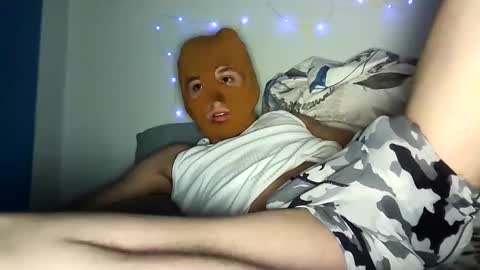 david gp222 online show from 12.23.25