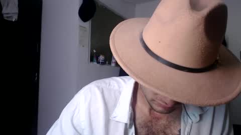 david online show from 01.18.26