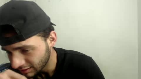 david online show from 02.02.26