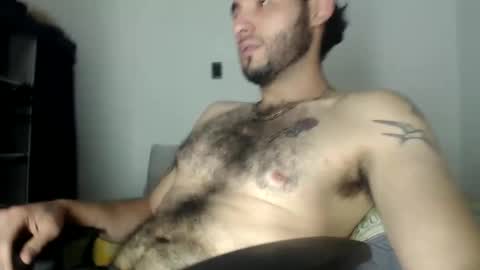 david online show from 02.07.26