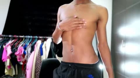 david_hot44 online show from 11.10.25