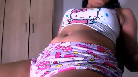 david_hotters online show from 01.04.25