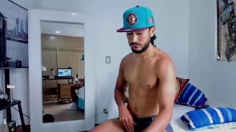 Hey im David that loves to explore and speak their fantasies. Very open talktative and nice. Feel free to chat with me online show from 02.21.26