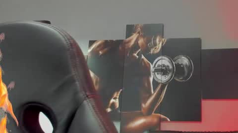 Snapshot of david_jons7 chatting on 01.27.25 David Jons online show from 01.27.25