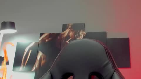 Snapshot of david_jons7 chatting on 03.01.25 David Jons online show from 03.01.25