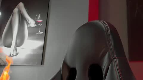 Snapshot of david_jons7 chatting on 09.08.25 David Jons online show from 09.08.25