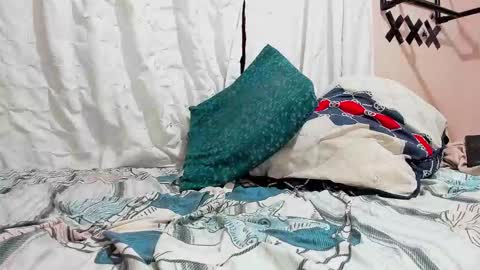 Snapshot of david_latin666_ chatting on 02.20.26 David online show from 02.20.26