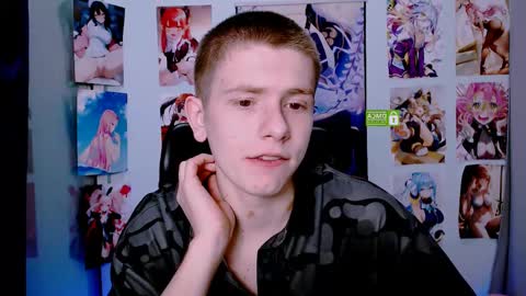 David online show from 03.06.25