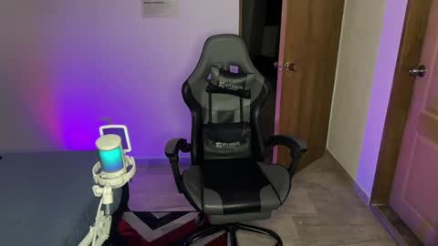 David online show from 02.04.25