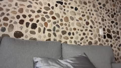 David online show from 10.01.25