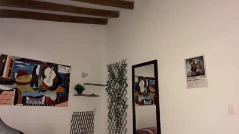 David online show from 02.06.26