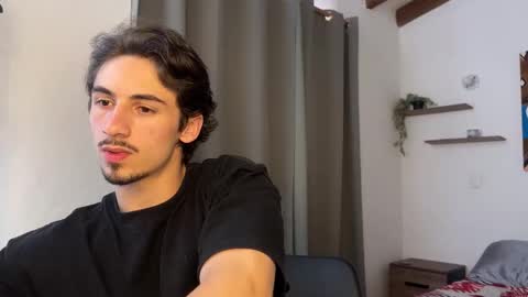 David online show from 03.06.26