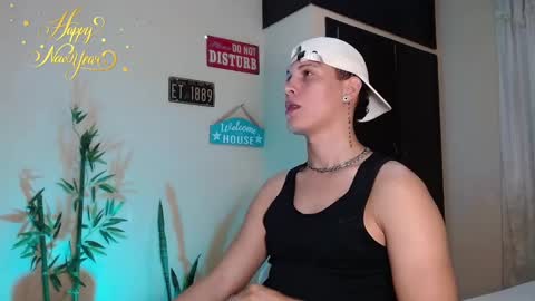 David Neill online show from 01.03.25