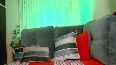 David Neill online show from 01.16.25