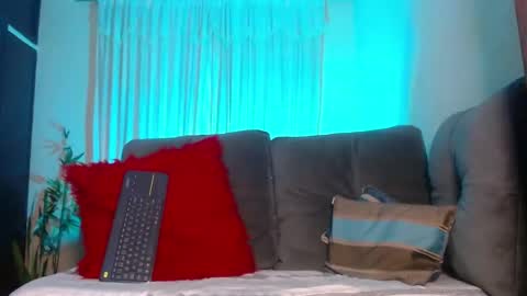 David Neill online show from 02.07.25