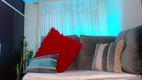 David Neill online show from 02.10.25