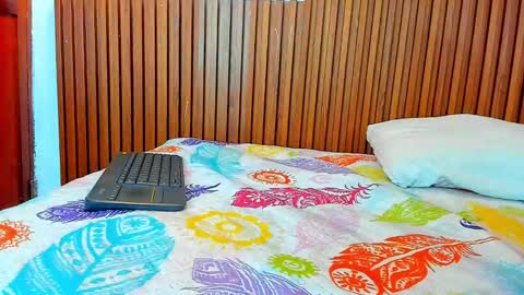 david_niet online show from 01.15.26