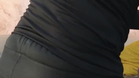 JF oliveira online show from 03.11.25