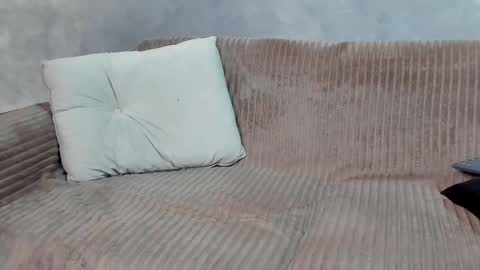 David online show from 02.15.26