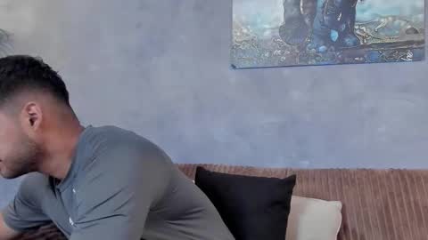 David online show from 03.01.26