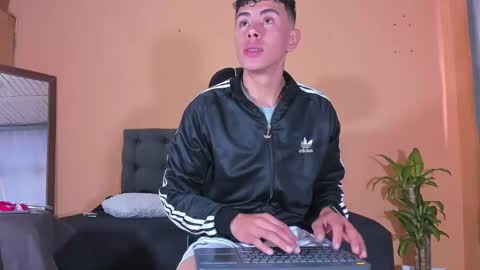 david online show from 01.14.25