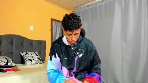 david online show from 02.13.25