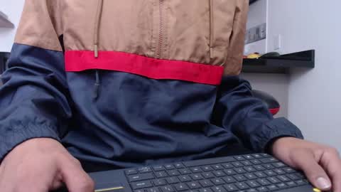 david online show from 09.17.25