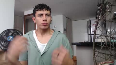 david online show from 09.19.25