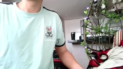 david online show from 09.28.25