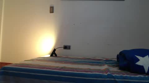 david smit online show from 12.03.24